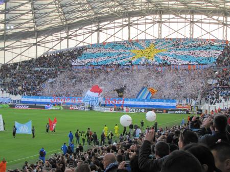 19-OM-LILLE 08.jpg